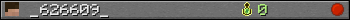 _626609_ userbar 350x20