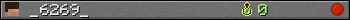 _6269_ userbar 350x20