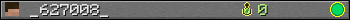 _627008_ userbar 350x20