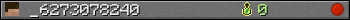 _6273078240 userbar 350x20