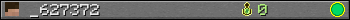 _627372 userbar 350x20