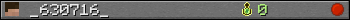 _630716_ userbar 350x20