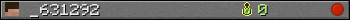 _631292 userbar 350x20