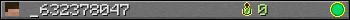 _632378047 userbar 350x20