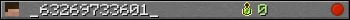 _63269733601_ userbar 350x20