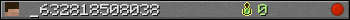 _632818508038 userbar 350x20