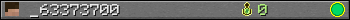 _63373700 userbar 350x20