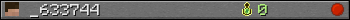 _633744 userbar 350x20