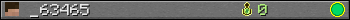 _63465 userbar 350x20