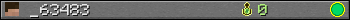 _63483 userbar 350x20