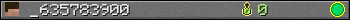 _635783900 userbar 350x20