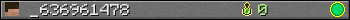 _636961478 userbar 350x20