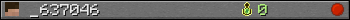 _637046 userbar 350x20