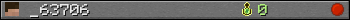 _63706 userbar 350x20