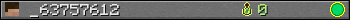 _63757612 userbar 350x20