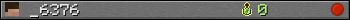 _6376 userbar 350x20