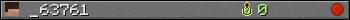 _63761 userbar 350x20