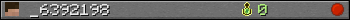 _6392198 userbar 350x20