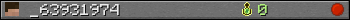 _63931974 userbar 350x20