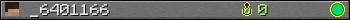 _6401166 userbar 350x20