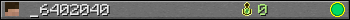 _6402040 userbar 350x20