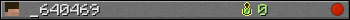_640469 userbar 350x20