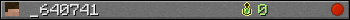_640741 userbar 350x20