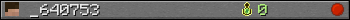 _640753 userbar 350x20