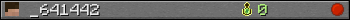 _641442 userbar 350x20