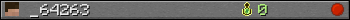 _64263 userbar 350x20