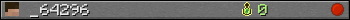 _64296 userbar 350x20
