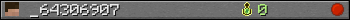 _64306907 userbar 350x20