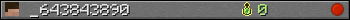 _643843890 userbar 350x20