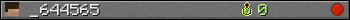 _644565 userbar 350x20