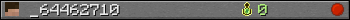 _64462710 userbar 350x20