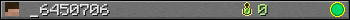 _6450706 userbar 350x20