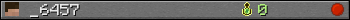 _6457 userbar 350x20