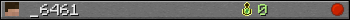 _6461 userbar 350x20