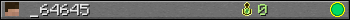 _64645 userbar 350x20