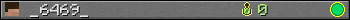 _6469_ userbar 350x20