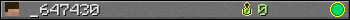 _647430 userbar 350x20