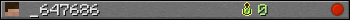 _647686 userbar 350x20