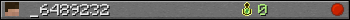 _6489232 userbar 350x20
