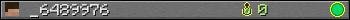 _6489976 userbar 350x20