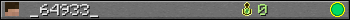 _64933_ userbar 350x20
