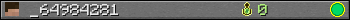 _64984281 userbar 350x20