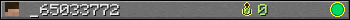 _65033772 userbar 350x20