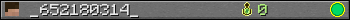 _652180314_ userbar 350x20