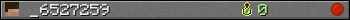 _6527259 userbar 350x20