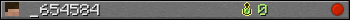 _654584 userbar 350x20